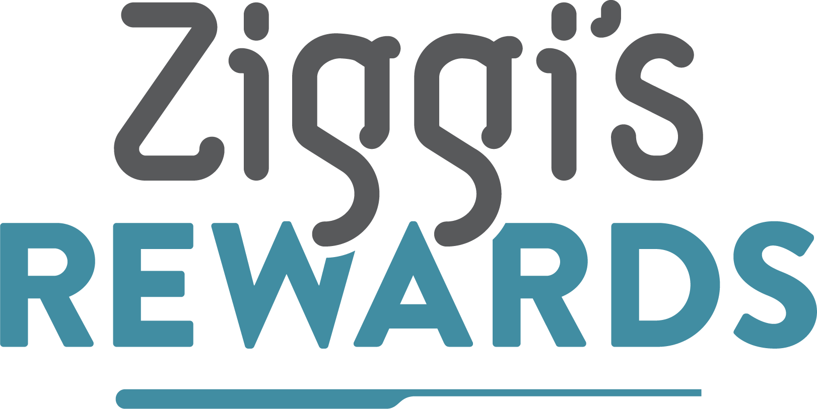 logoImage