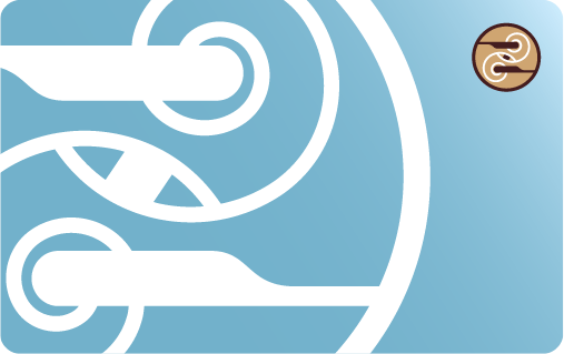 Ziggi's Logo