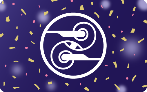 Celebration